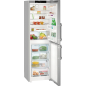 Холодильник LIEBHERR CNef 3915 - Фото 5