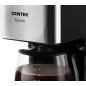 Кофеварка CENTEK CT-1144 - Фото 2