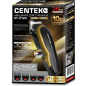 Машинка для стрижки CENTEK CT-2125 - Фото 5