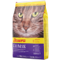 Сухой корм для кошек JOSERA Culinesse 10 кг (4032254749134)