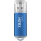 USB-флешка 32 Гб MIREX Unit Aqua (13600-FMUAQU32) - Фото 2
