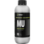 Очиститель универсальный DETAIL MU Multi Cleaner 1 л (DT-0157)