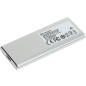 Внешний SSD диск TRANSCEND ESD240C 480GB (TS480GESD240C) - Фото 4