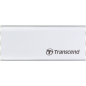 Внешний SSD диск TRANSCEND ESD240C 480GB (TS480GESD240C)