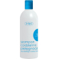 Шампунь ZIAJA Everyday Care Shampoo 400 мл (14032)
