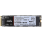 SSD диск Netac N930E Pro M.2 NVMe 256GB (NT01N930E-256G-E4X)