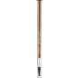 Карандаш для бровей BOURJOIS Brow Reveal Automatic Brow Pencil тон 002 (3614226956316)