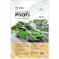 Салфетка для автомобиля GRASS Замша Profi (IT-0327)