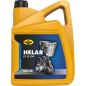 Моторное масло 0W20 синтетическое KROON-OIL Helar FE LL-04 5 л (32498)
