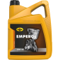 Моторное масло 10W40 полусинтетическое KROON-OIL Emperol 5 л (02335)