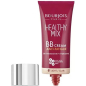 BB-крем BOURJOIS Healthy Mix BB Cream Anti-Fatigue светлый тон 01 30 мл (3614224495312) - Фото 2