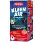 Очиститель кондиционера CARPLAN Kleen Air 150 мл (ROA009)