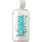 Вода-детокс мицеллярная для снятия макияжа BELKOSMEX Detox 5 в 1 Увлажнение и матирование 500 мл (4810090009168)