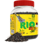 Лакомство для птиц RIO Нуг абиссинский 250 г (4602533781683) - Фото 3