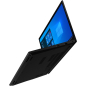 Ноутбук LENOVO ThinkPad E15 Gen2 20T8002GRT - Фото 6