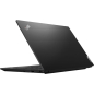 Ноутбук LENOVO ThinkPad E15 Gen2 20T8002GRT - Фото 9