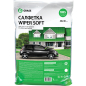 Салфетка для автомобиля GRASS Wiper Soft (IT-0352)