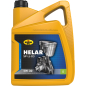 Моторное масло 5W30 синтетическое KROON-OIL Helar SP LL-03 5 л (33088)