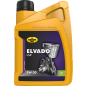 Моторное масло 5W30 синтетическое KROON-OIL Elvado LSP 1 л (33482)