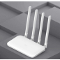 Wi-Fi роутер XIAOMI Mi Router 4A Gigabit Edition (DVB4224GL) - Фото 5
