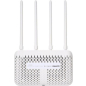 Wi-Fi роутер XIAOMI Mi Router 4A Gigabit Edition (DVB4224GL) - Фото 3