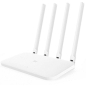 Wi-Fi роутер XIAOMI Mi Router 4A Gigabit Edition (DVB4224GL)