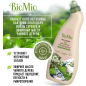 Средство чистящее для унитаза BIOMIO Bio-Cleaner Чайное дерево 0,75 л (4603014008039) - Фото 3