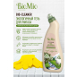 Средство чистящее для унитаза BIOMIO Bio-Cleaner Чайное дерево 0,75 л (4603014008039) - Фото 10