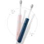 Зубная щетка электрическая SOOCAS Pinjing EX3 (6970237662361) - Фото 4