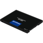 SSD диск Goodram CL100 Gen. 3 480GB (SSDPR-CL100-480-G3) - Фото 4