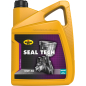Моторное масло 10W40 синтетическое KROON-OIL Seal Tech 5 л (35437)