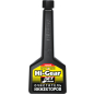 Очиститель форсунок HI-GEAR Fuel Injection Cleaner 150 мл (HG3225)