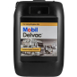 Моторное масло 10W40 синтетическое MOBIL Delvac XHP ESP 20 л (152994) - Фото 2