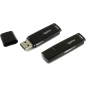 USB-флешка 32 Гб APACER AH336 (AP32GAH336B-1) - Фото 4