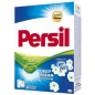 Стиральный порошок для ручной стирки PERSIL Свежесть от Vernel 0,41 кг (9000101412055)