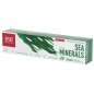 Зубная паста SPLAT Special Морские Минералы 75 мл (4603014000996) - Фото 3