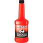 Очиститель форсунок HI-GEAR Synthetic Fuel Injector Repair & Clean 473 мл (HG3222)