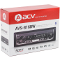 Автомагнитола ACV AVS-816BW - Фото 6