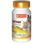 Добавка для кошек и собак UNITABS U310 UT Prebiotic 100 штук (4607092075754)