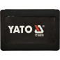 Набор экстракторов 5 предметов YATO (YT-06035) - Фото 3