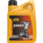 Моторное масло 5W30 синтетическое KROON-OIL Xedoz FE 1 л (32831)