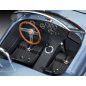 Сборная модель автомобиля REVELL Shelby Cobra 289 1:25 (7669) - Фото 4