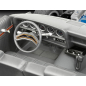 Сборная модель автомобиля REVELL Ford Torino 76 1:25 (7038) - Фото 3