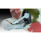 Сборная модель REVELL Корабль Раб I Звездные войны Эпизод V 1:88 (5678) - Фото 3