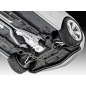 Сборная модель автомобиля REVELL Easy-Click Chevrolet Camaro 1:25 (7648) - Фото 4