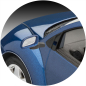 Сборная модель автомобиля REVELL Easy-Click Volkswagen New Beetle 1:24 (7643) - Фото 4