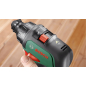 Дрель-шуруповерт аккумуляторная BOSCH AdvancedDrill 18 (06039B5009) - Фото 7