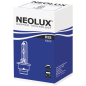 Лампа ксеноновая автомобильная NEOLUX Standard D2S (D2S-NX2S) - Фото 2