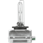 Лампа ксеноновая автомобильная NEOLUX Standard D3S (D3S-NX3S)