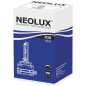 Лампа ксеноновая автомобильная NEOLUX Standard D3S (D3S-NX3S) - Фото 2
